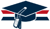 Post-9/11 GI Bill