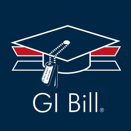 GI Bill